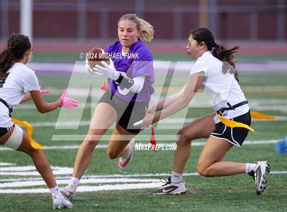 Thumbnail 3 in Novato @ Petaluma photogallery.