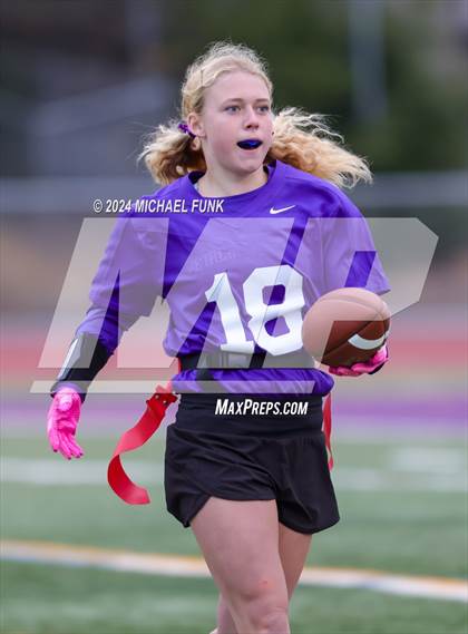 Thumbnail 3 in Novato @ Petaluma photogallery.