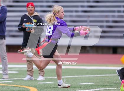 Thumbnail 1 in Novato @ Petaluma photogallery.