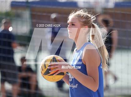 Thumbnail 1 in Catalina Foothills @ Salpointe Catholic photogallery.