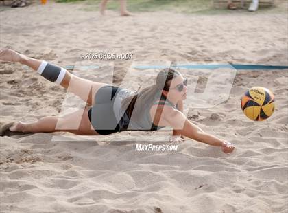 Thumbnail 3 in Catalina Foothills @ Salpointe Catholic photogallery.
