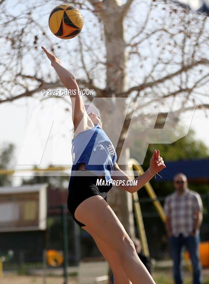 Thumbnail 1 in Catalina Foothills @ Salpointe Catholic photogallery.