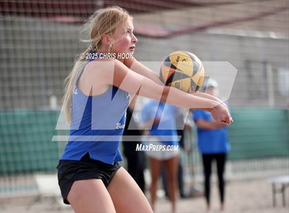 Thumbnail 1 in Catalina Foothills @ Salpointe Catholic photogallery.