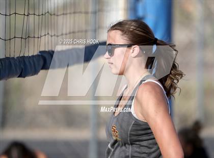 Thumbnail 1 in Catalina Foothills @ Salpointe Catholic photogallery.