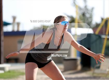 Thumbnail 1 in Catalina Foothills @ Salpointe Catholic photogallery.
