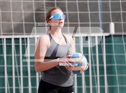 Thumbnail 3 in Catalina Foothills @ Salpointe Catholic photogallery.