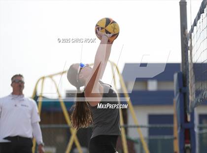 Thumbnail 1 in Catalina Foothills @ Salpointe Catholic photogallery.