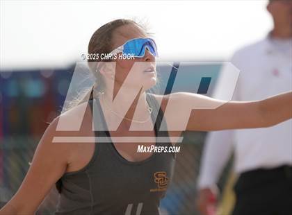 Thumbnail 2 in Catalina Foothills @ Salpointe Catholic photogallery.