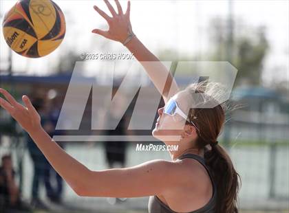 Thumbnail 1 in Catalina Foothills @ Salpointe Catholic photogallery.