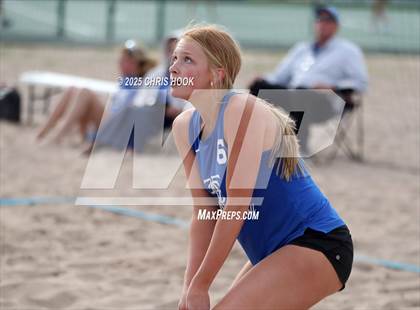 Thumbnail 1 in Catalina Foothills @ Salpointe Catholic photogallery.