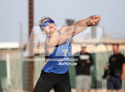 Thumbnail 3 in Catalina Foothills @ Salpointe Catholic photogallery.
