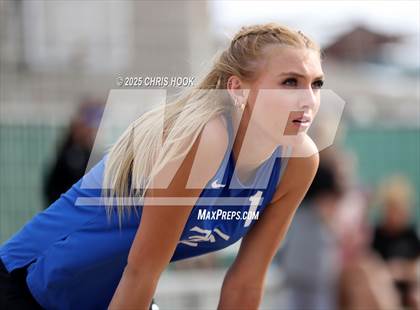 Thumbnail 3 in Catalina Foothills @ Salpointe Catholic photogallery.