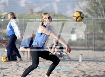 Thumbnail 1 in Catalina Foothills @ Salpointe Catholic photogallery.