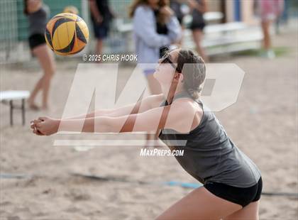 Thumbnail 3 in Catalina Foothills @ Salpointe Catholic photogallery.