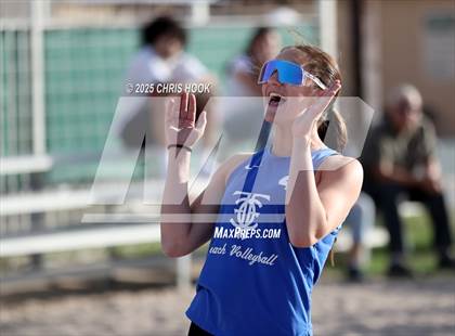 Thumbnail 1 in Catalina Foothills @ Salpointe Catholic photogallery.