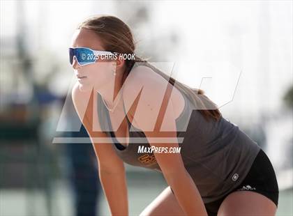 Thumbnail 3 in Catalina Foothills @ Salpointe Catholic photogallery.