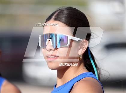 Thumbnail 3 in Catalina Foothills @ Salpointe Catholic photogallery.