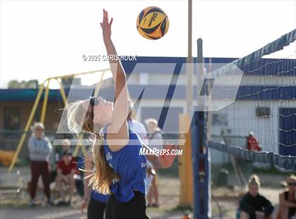 Thumbnail 1 in Catalina Foothills @ Salpointe Catholic photogallery.