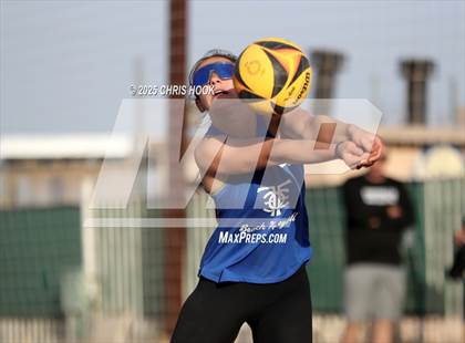 Thumbnail 2 in Catalina Foothills @ Salpointe Catholic photogallery.