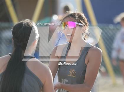 Thumbnail 3 in Catalina Foothills @ Salpointe Catholic photogallery.