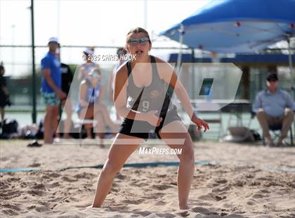 Thumbnail 1 in Catalina Foothills @ Salpointe Catholic photogallery.