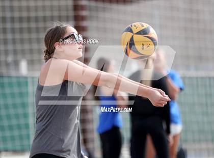 Thumbnail 2 in Catalina Foothills @ Salpointe Catholic photogallery.