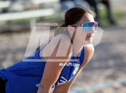 Thumbnail 3 in Catalina Foothills @ Salpointe Catholic photogallery.