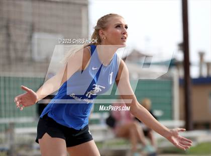 Thumbnail 1 in Catalina Foothills @ Salpointe Catholic photogallery.