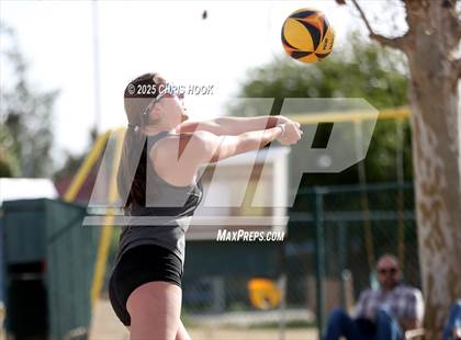 Thumbnail 2 in Catalina Foothills @ Salpointe Catholic photogallery.