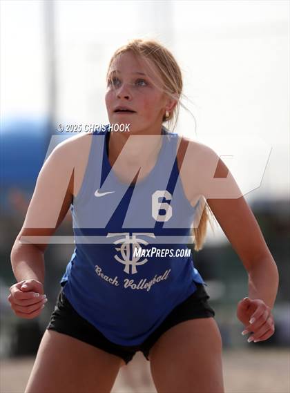 Thumbnail 1 in Catalina Foothills @ Salpointe Catholic photogallery.