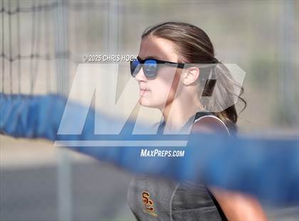 Thumbnail 1 in Catalina Foothills @ Salpointe Catholic photogallery.