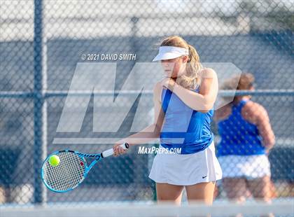 Thumbnail 3 in Platte County @ Oak Park photogallery.