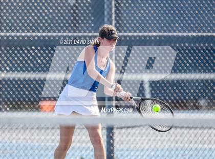 Thumbnail 1 in Platte County @ Oak Park photogallery.