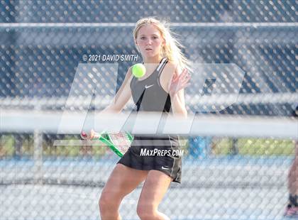 Thumbnail 1 in Platte County @ Oak Park photogallery.