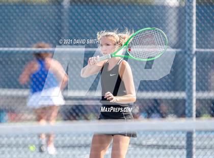 Thumbnail 1 in Platte County @ Oak Park photogallery.