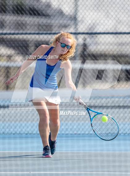 Thumbnail 3 in Platte County @ Oak Park photogallery.