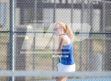 Thumbnail 3 in Platte County @ Oak Park photogallery.