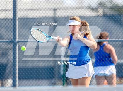 Thumbnail 2 in Platte County @ Oak Park photogallery.