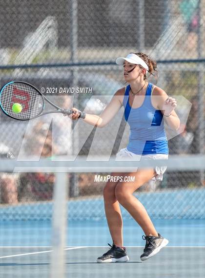 Thumbnail 1 in Platte County @ Oak Park photogallery.