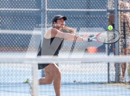 Thumbnail 2 in Platte County @ Oak Park photogallery.