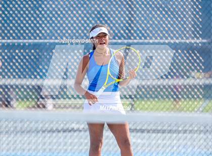 Thumbnail 2 in Platte County @ Oak Park photogallery.