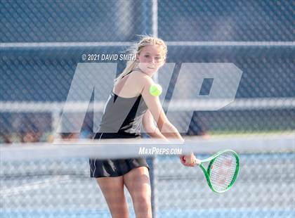 Thumbnail 3 in Platte County @ Oak Park photogallery.