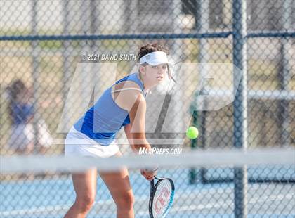Thumbnail 2 in Platte County @ Oak Park photogallery.