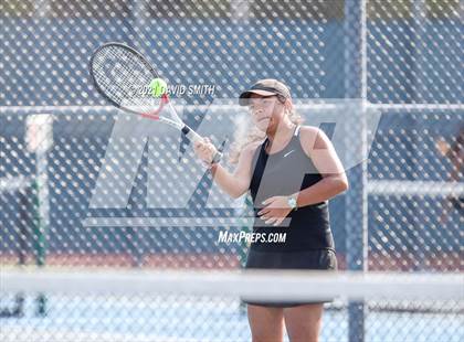 Thumbnail 2 in Platte County @ Oak Park photogallery.