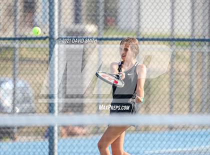 Thumbnail 3 in Platte County @ Oak Park photogallery.