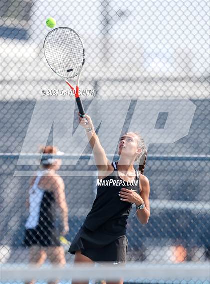 Thumbnail 1 in Platte County @ Oak Park photogallery.