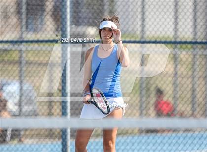Thumbnail 3 in Platte County @ Oak Park photogallery.