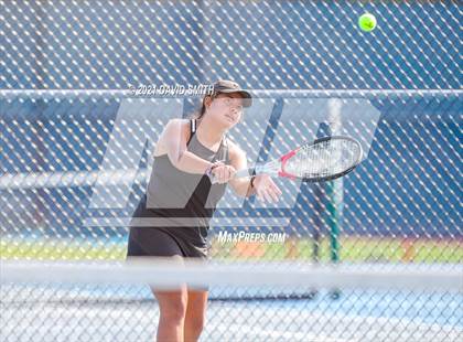 Thumbnail 2 in Platte County @ Oak Park photogallery.