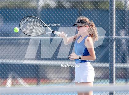 Thumbnail 3 in Platte County @ Oak Park photogallery.