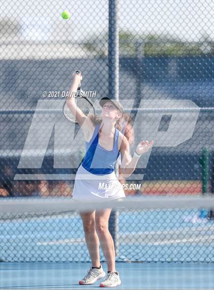 Thumbnail 3 in Platte County @ Oak Park photogallery.